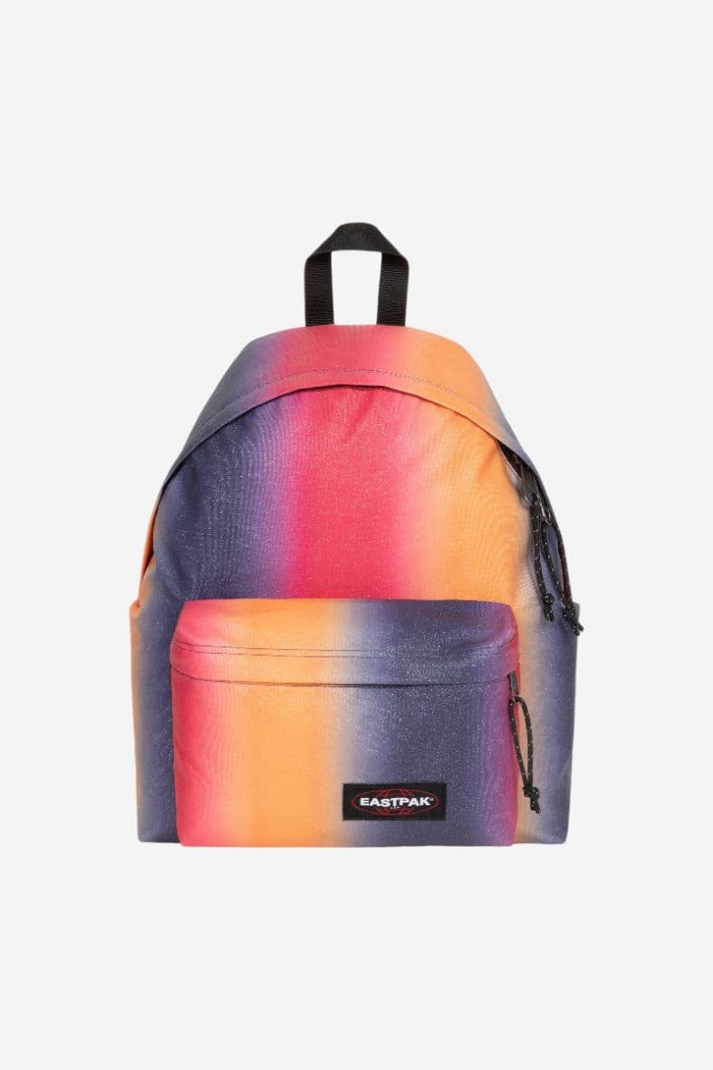 Eastpak Padded Pak'r