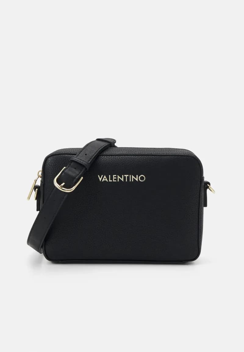 Valentino Alexia