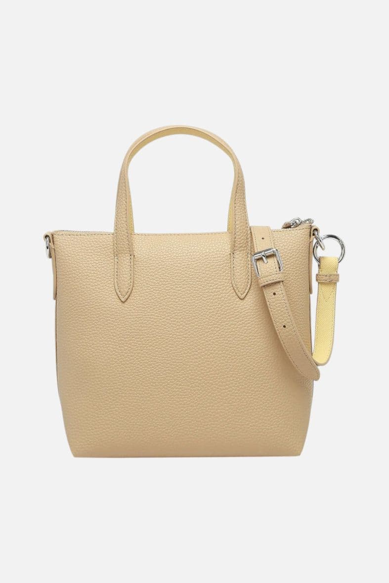 Lacoste Anna