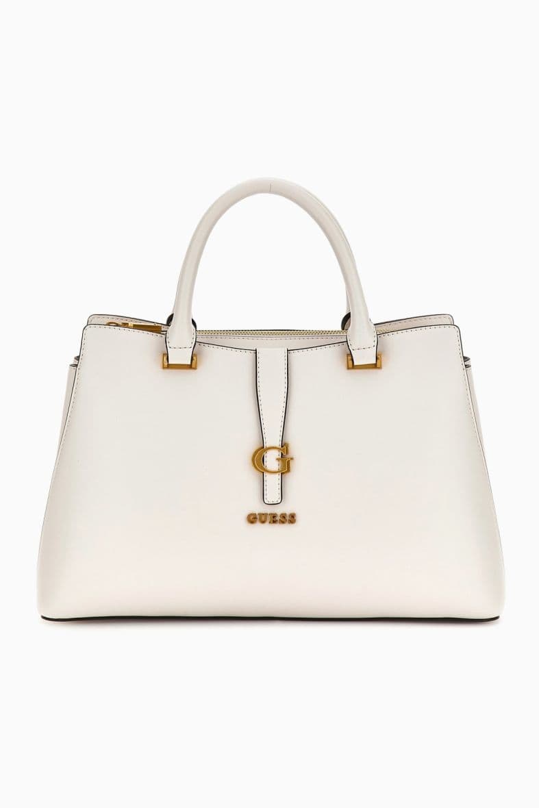 Guess Kuba Noel Tote
