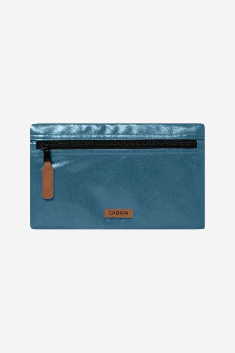 Cabaïa Pocket Larissa