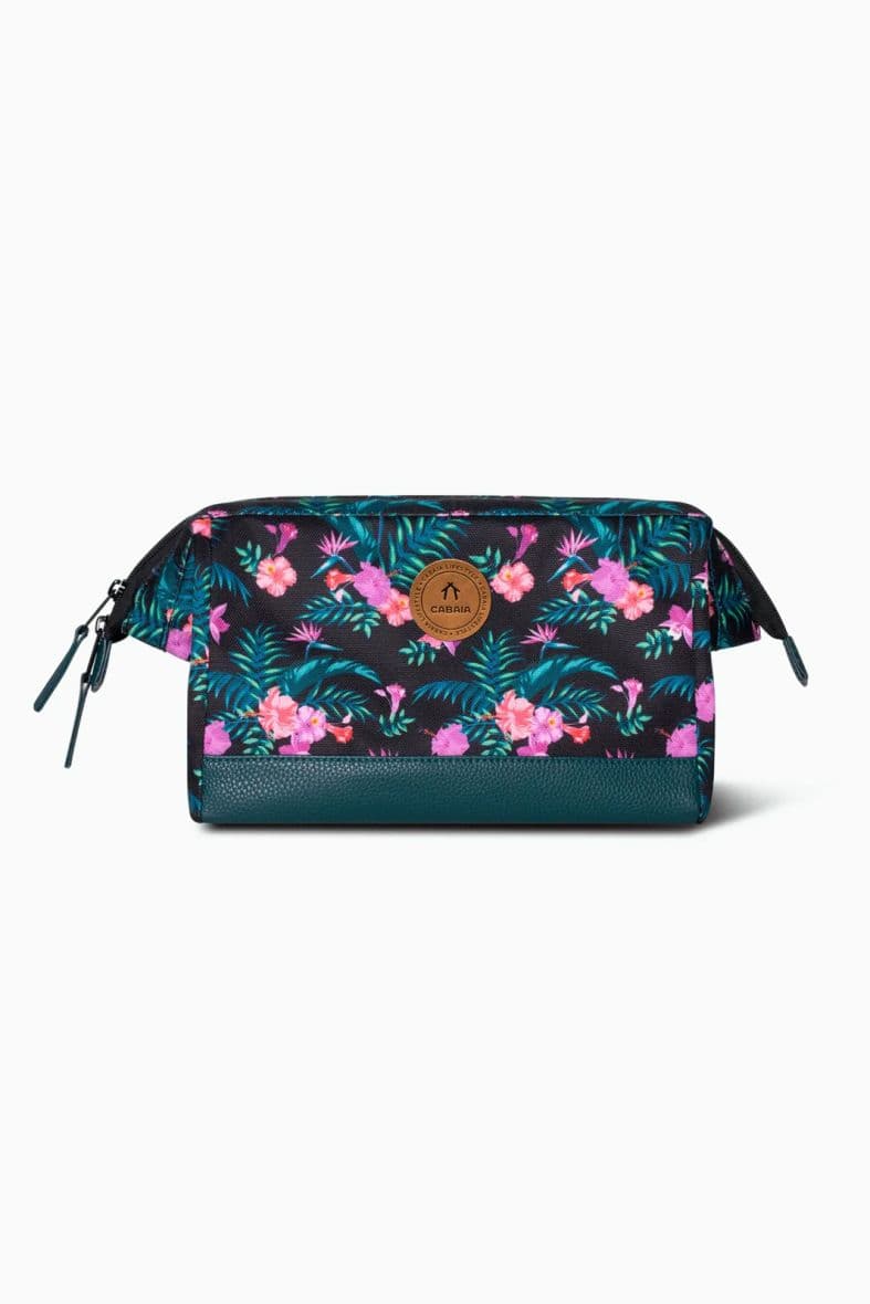 Cabaia Travel Kit Sloane Street