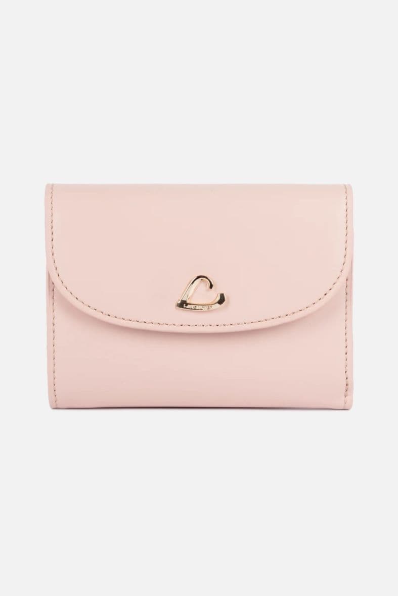 Lancaster Paris Philos