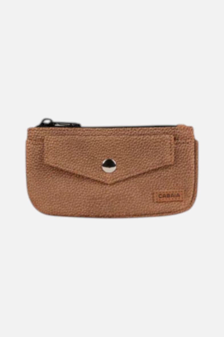 Cabaia Pochette Crossbody S El Dorado