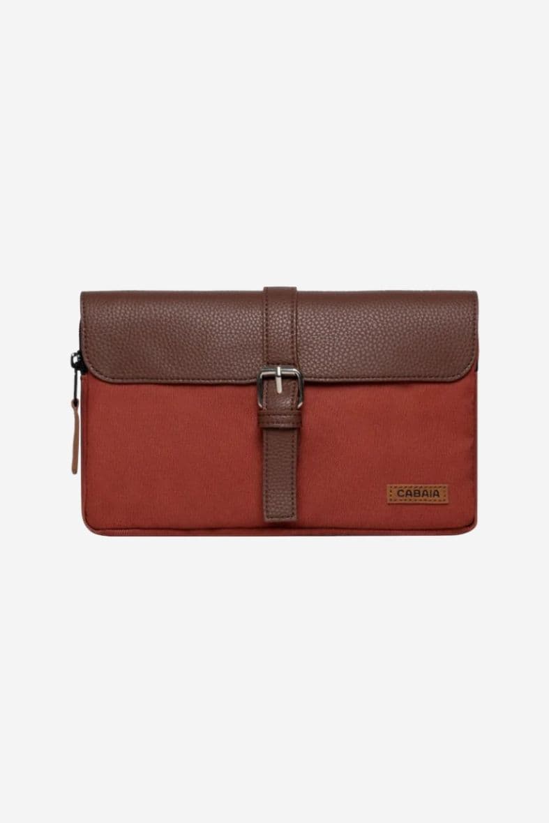 Cabaïa Pocket sac cristobal