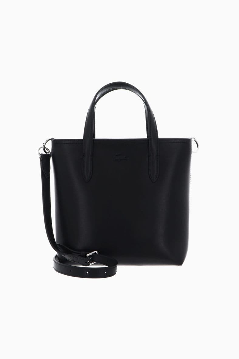 Lacoste Core Essentials