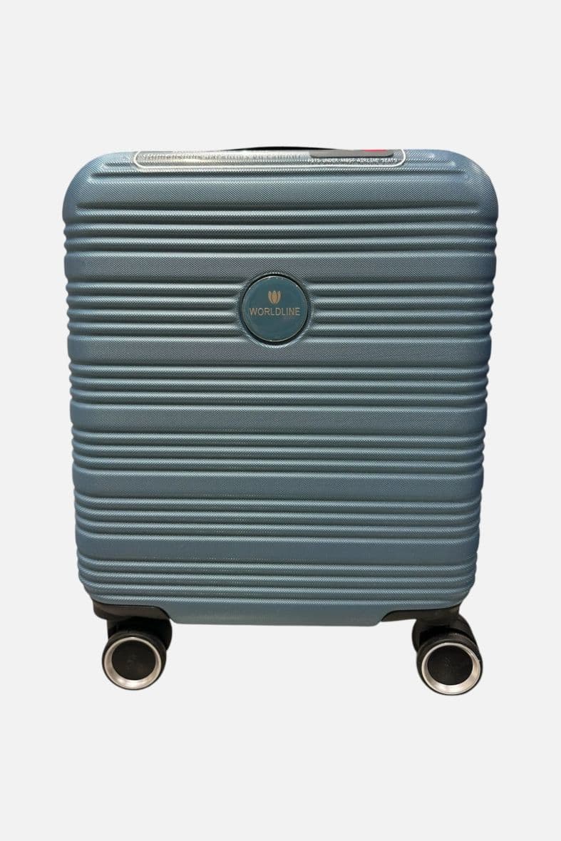 La Troïka Worldline