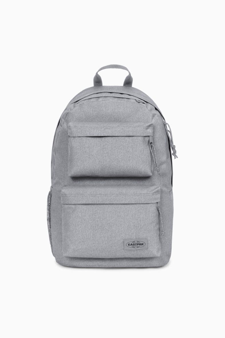 Eastpak Padded Double
