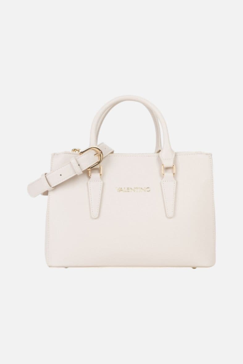 Valentino bags Zero re