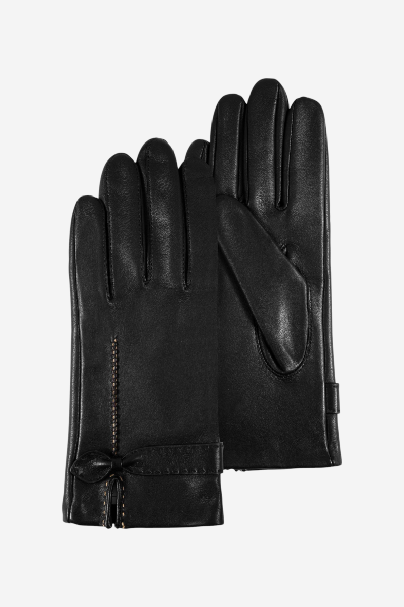 Isotoner Gants