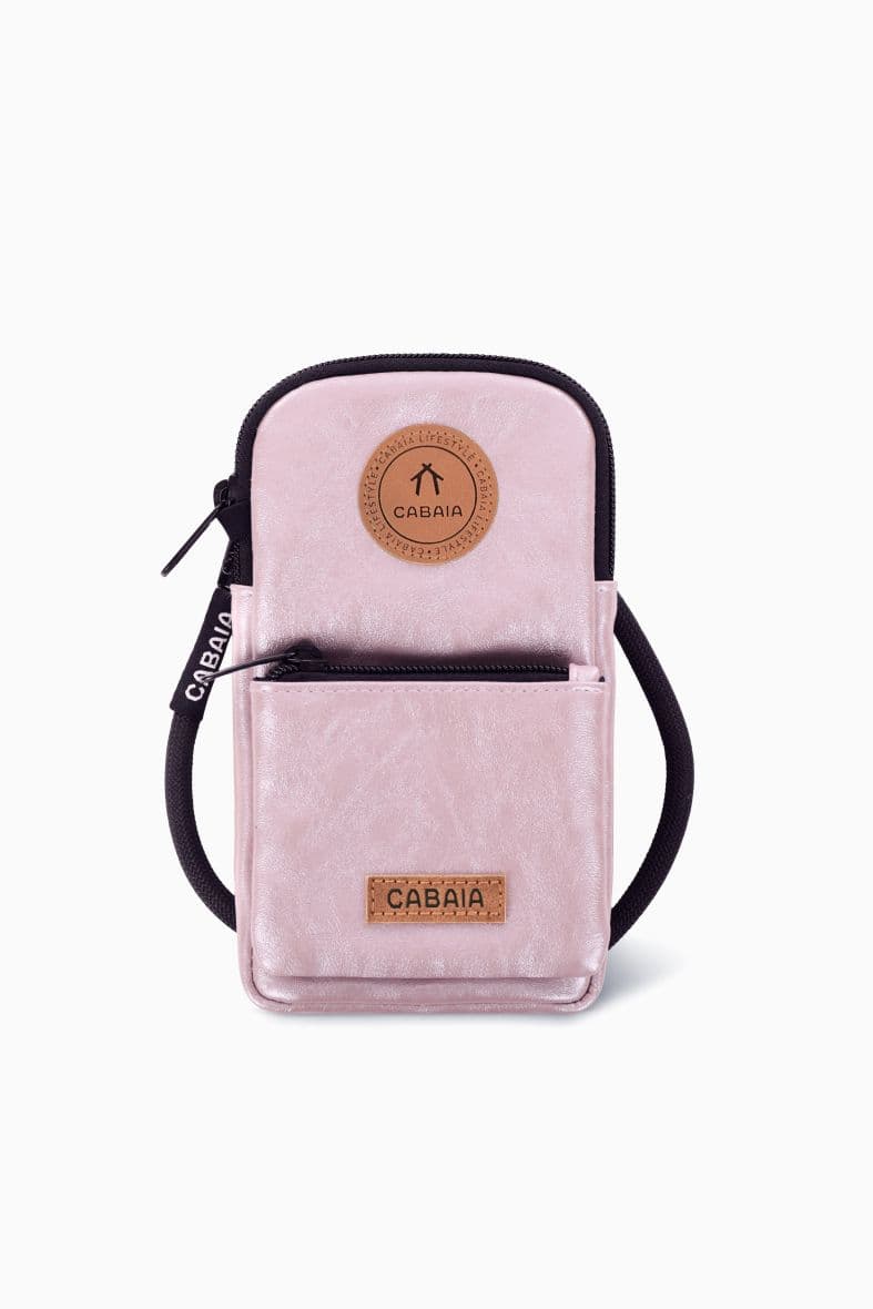 Cabaia phone bag Scilla