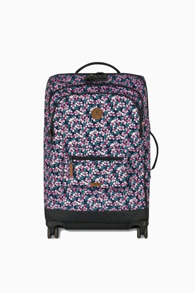 Cabaia Traveler 4w M Cagliari