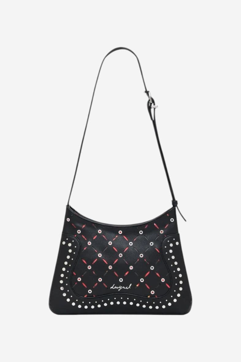 Desigual Yankee Manaos