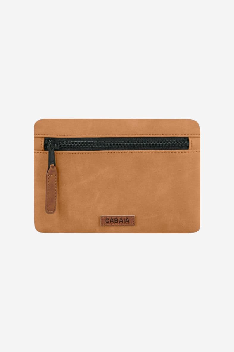 Cabaia Pochette XS Bolchoi