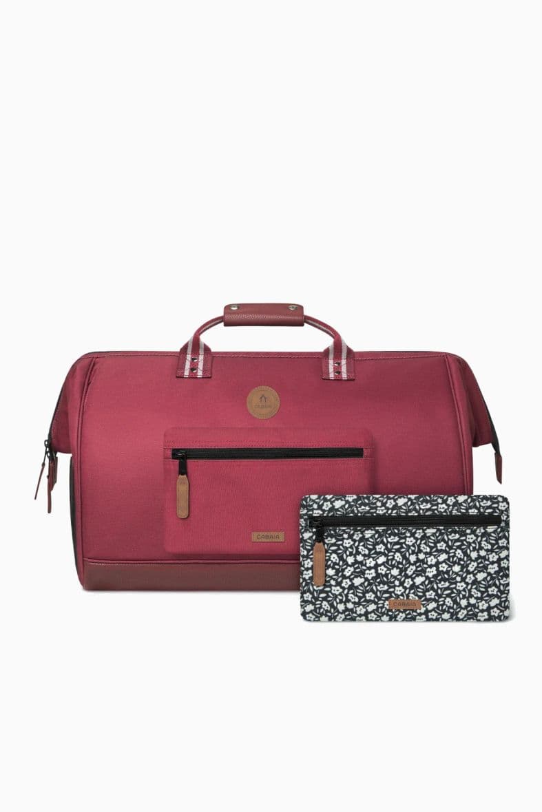 Cabaia Duffle Bag V2 Angers