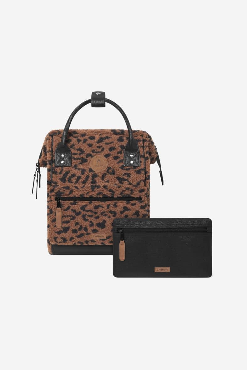 Cabaïa Adventurer S Gaya