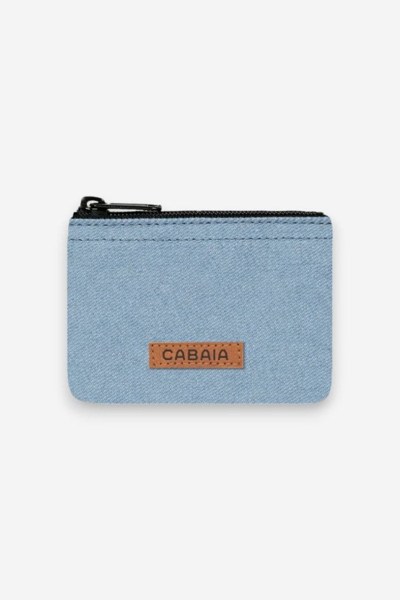 Cabaïa Pochette nano san giljan