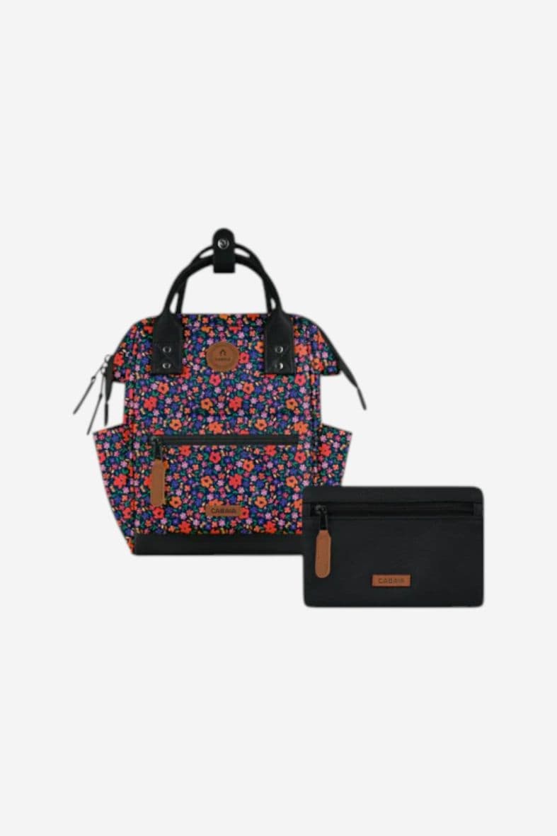 Cabaia adventurer XS Maupiti