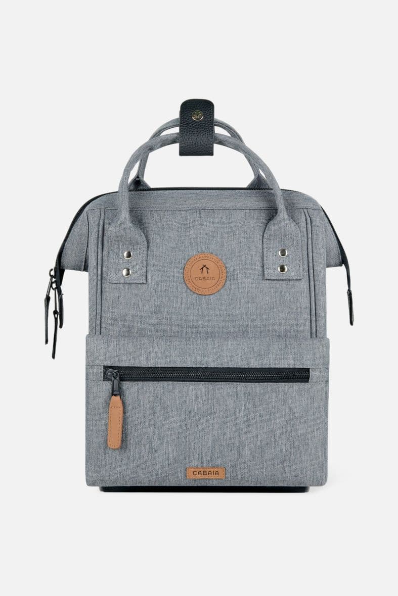 Cabaïa Adventurer S Getaria