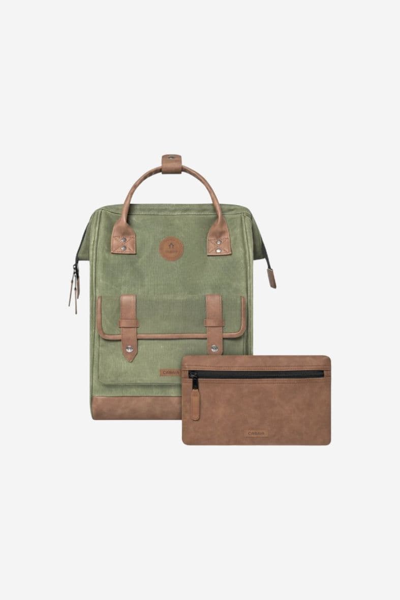 Cabaia Adventurer M Nicosie