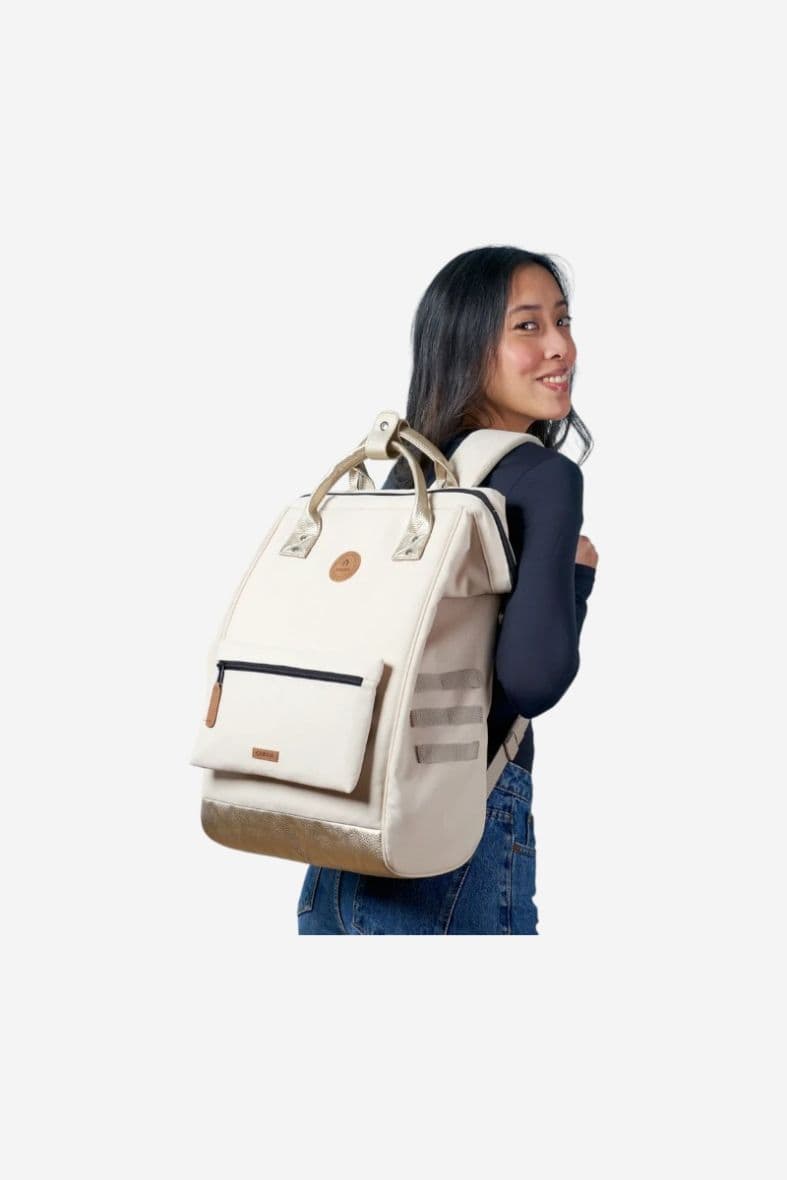 Cabaïa Adventurer L Alger