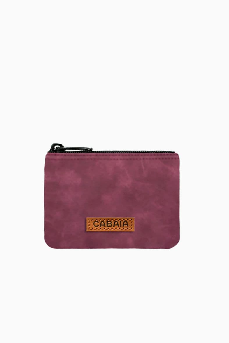 Cabaïa Pochette nano Agrasen ki baoli