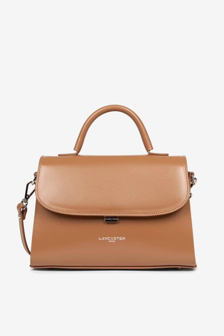 Lancaster Suave Even