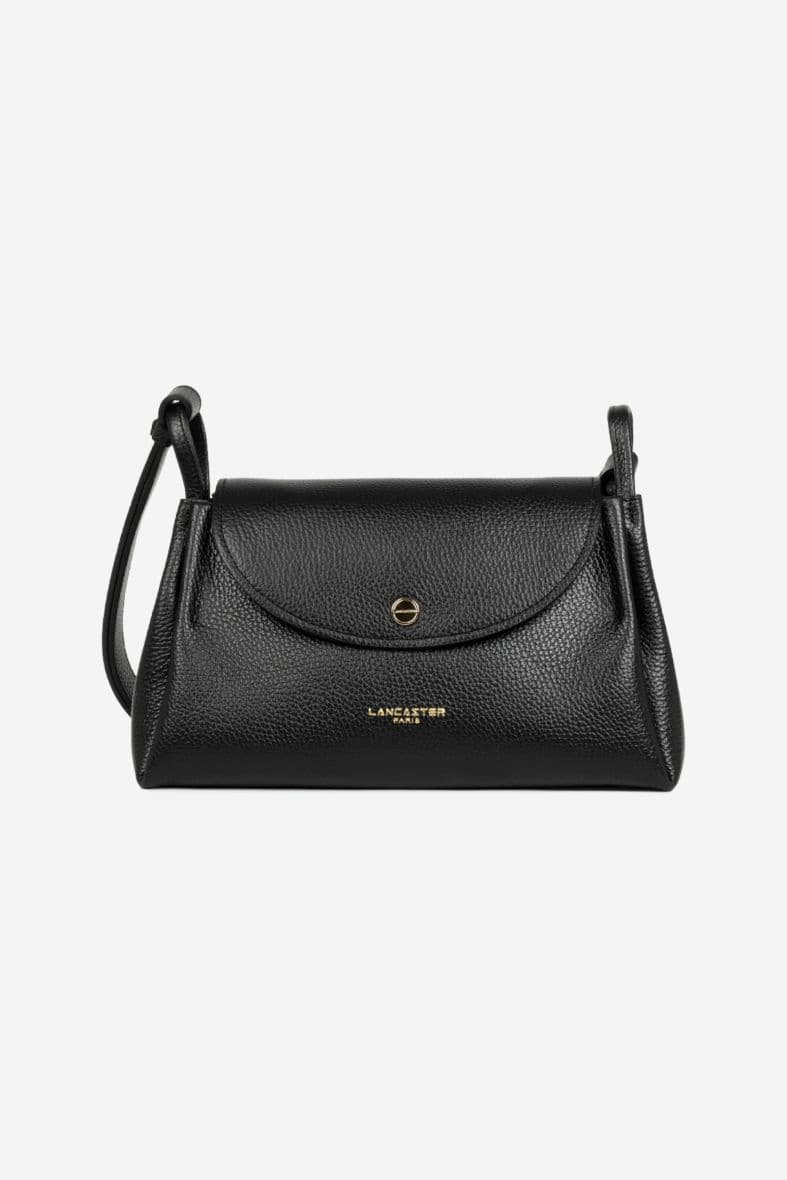 Lancaster accordéon double