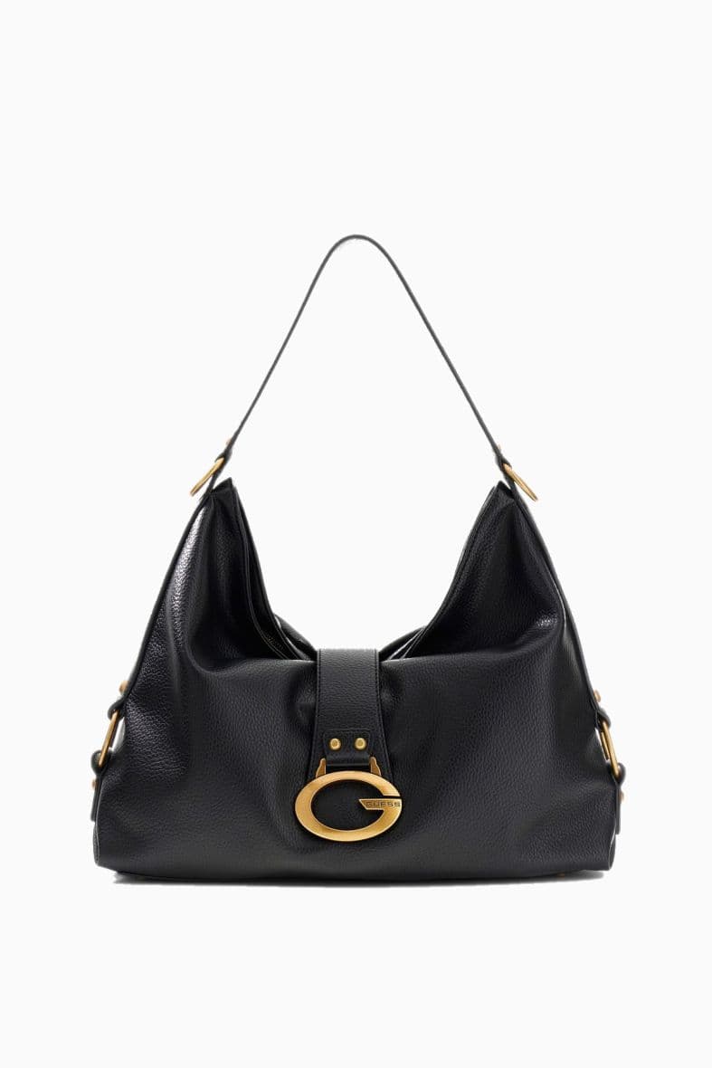 Guess Camdem Large