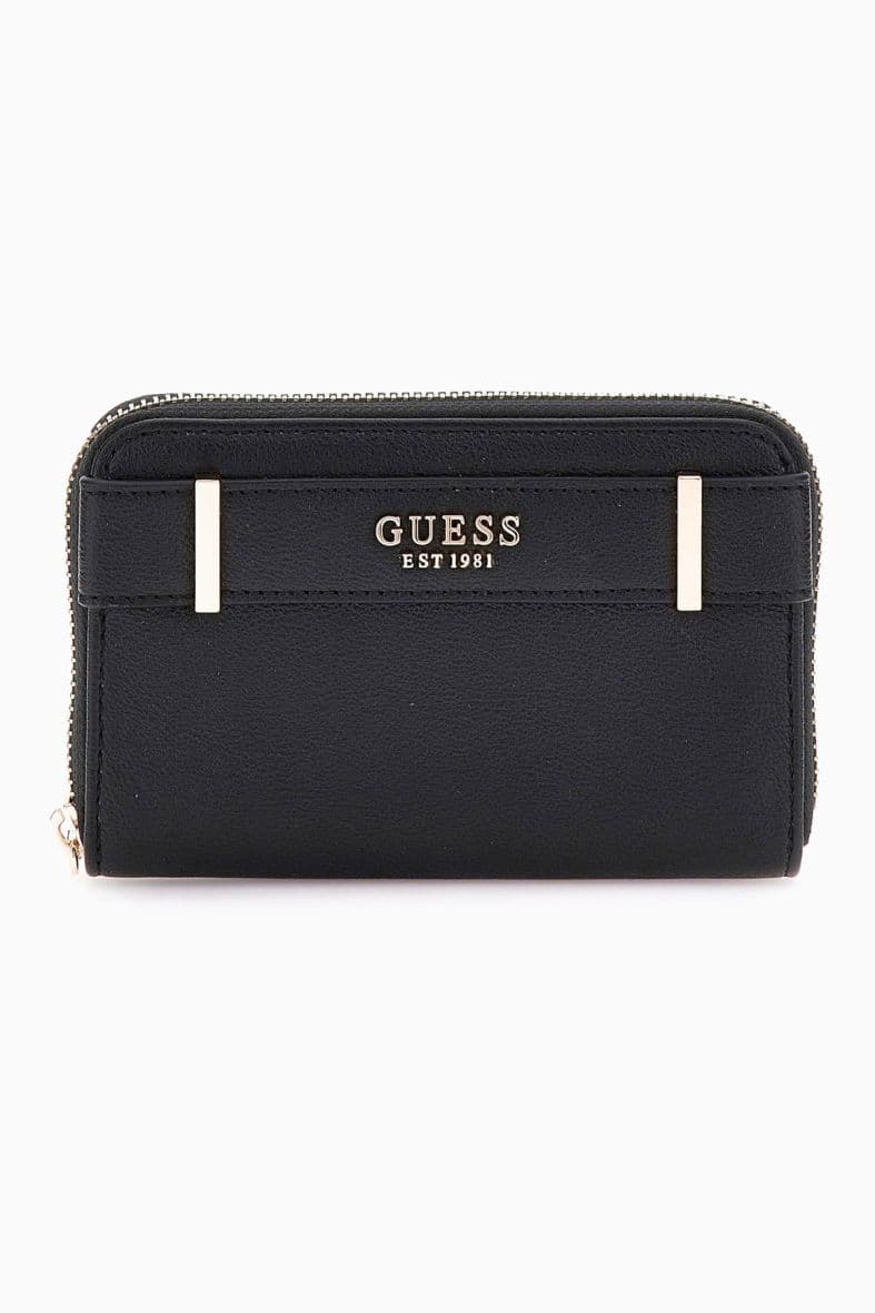 Guess Anadela