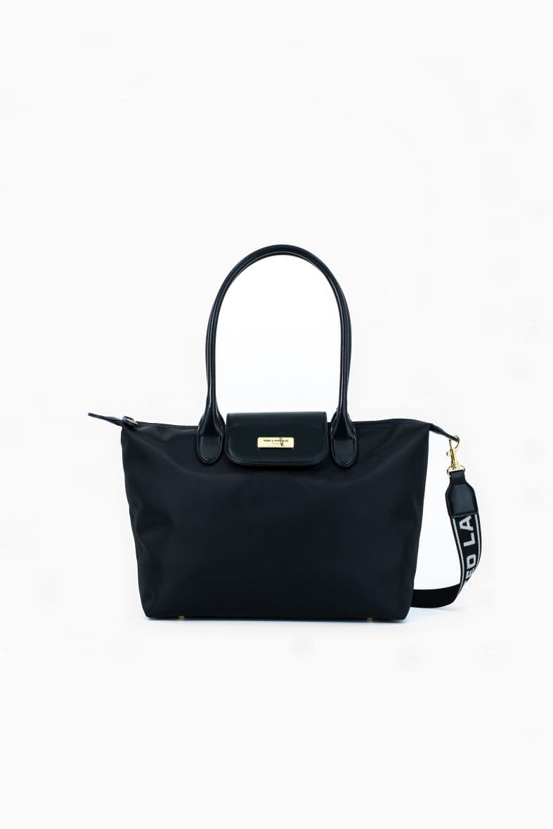 Ted Lapidus Jamie Femme