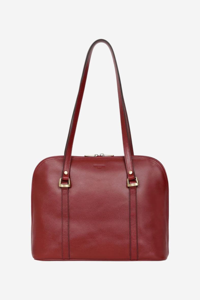 Hexagona république