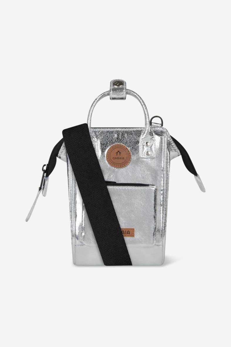 Cabaia Nano Bag Monte carlo