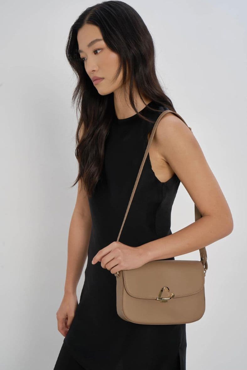 Lancaster Paris Philos