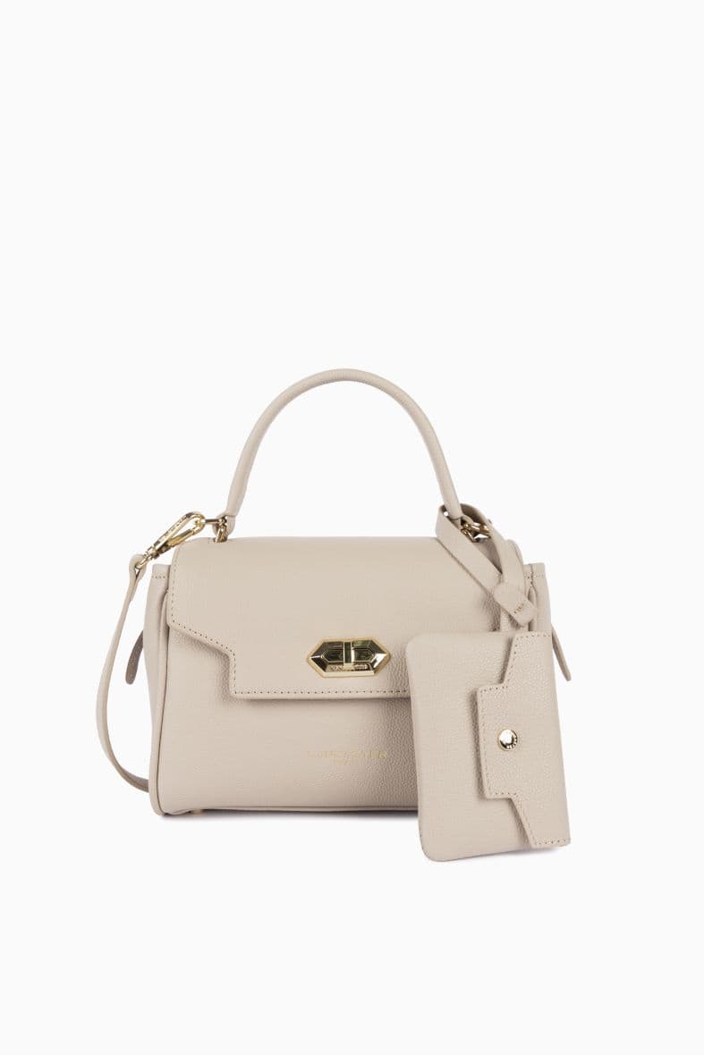 Lancaster Mademoiselle Grace