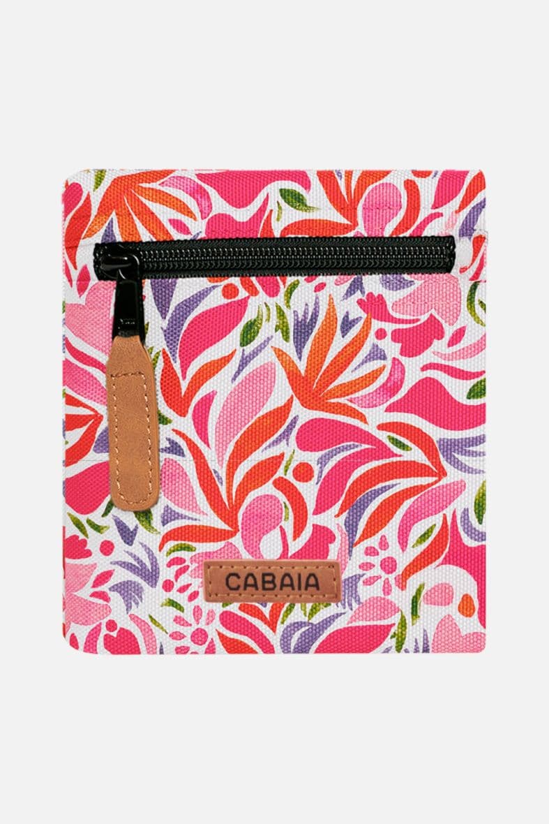 Cabaia Pocket S Santorini