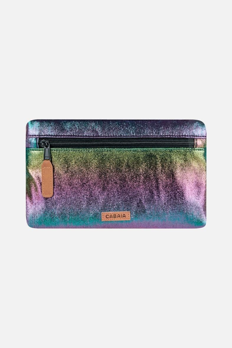 Cabaia Maui Pocket L