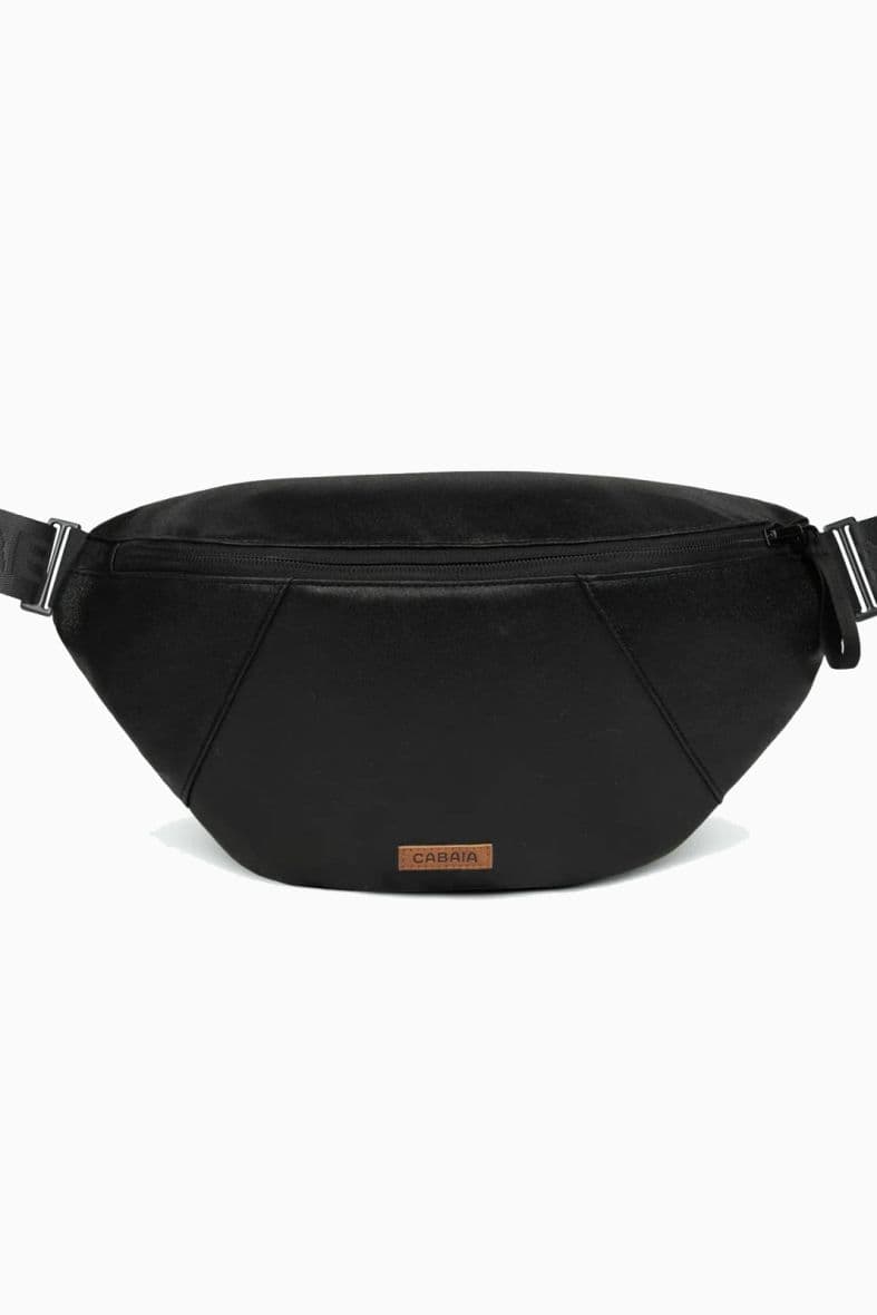 Cabaia Belt Bag Jupiter