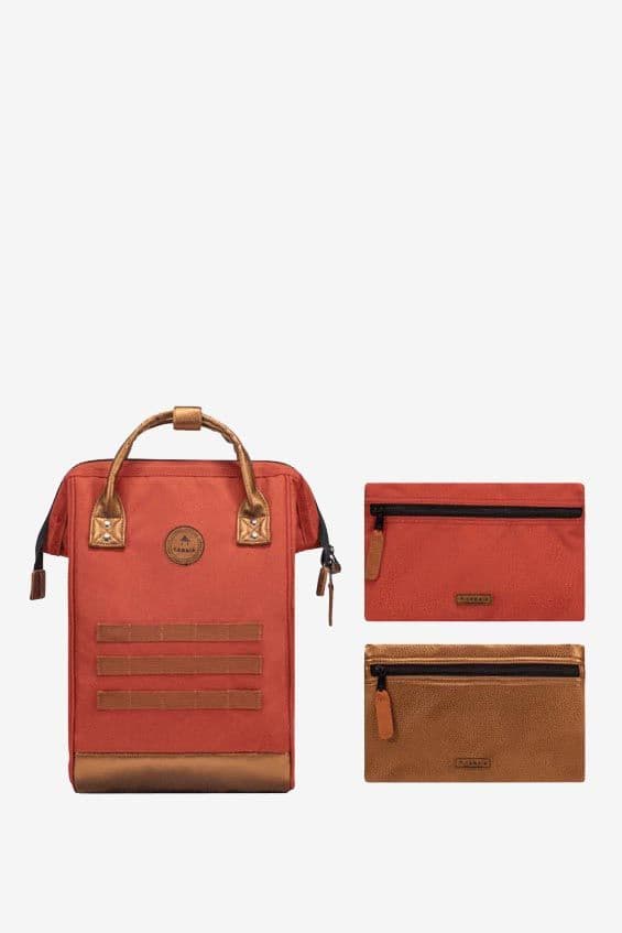 Cabaïa Bogota Adventurer M