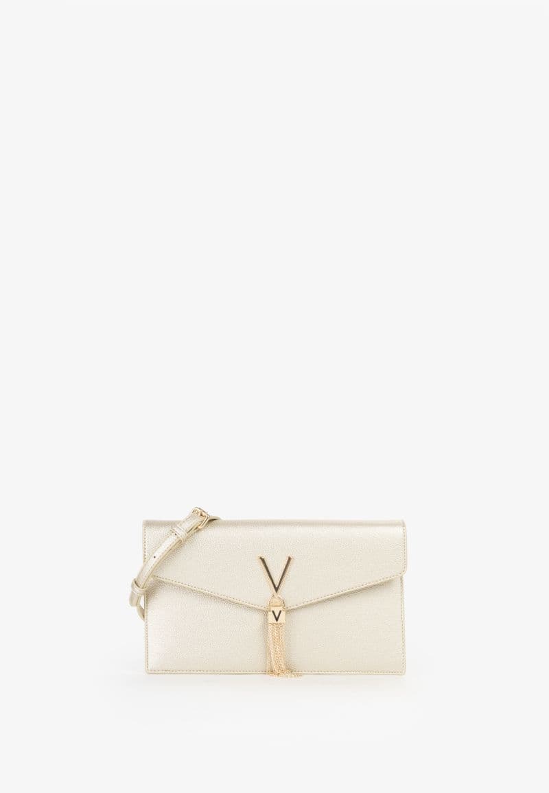 Valentino Luxe