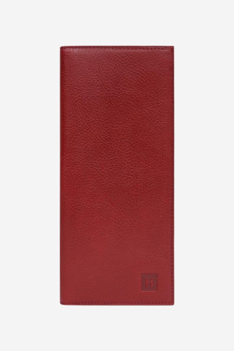 Hexagona République