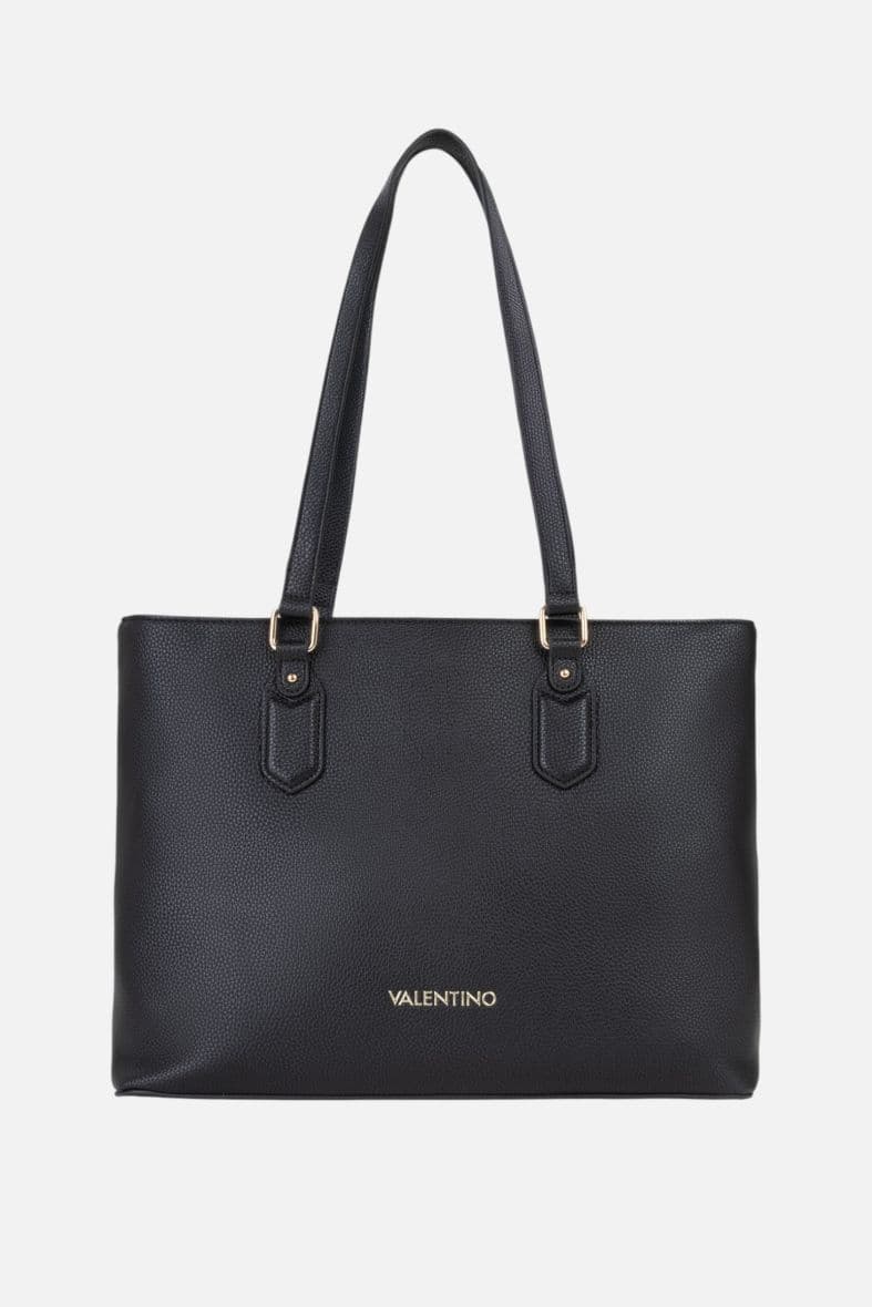 Valentino Brixton