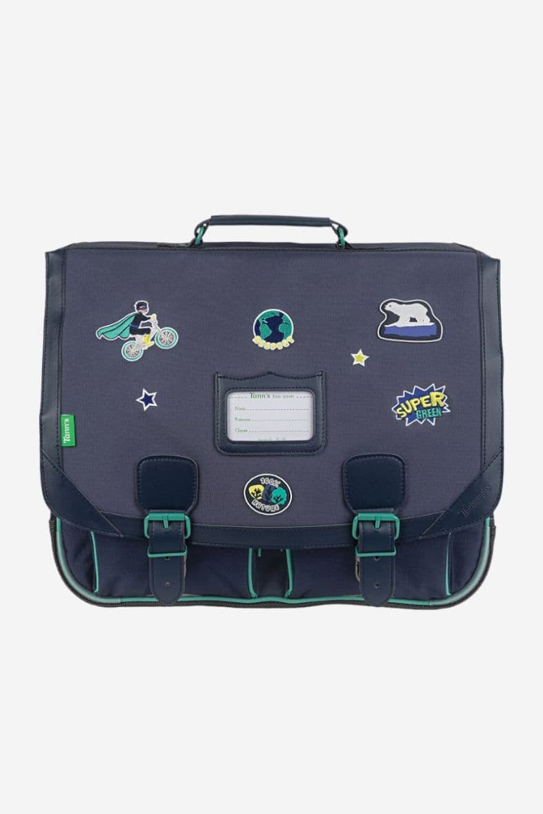 Tann's Cartable Anthony