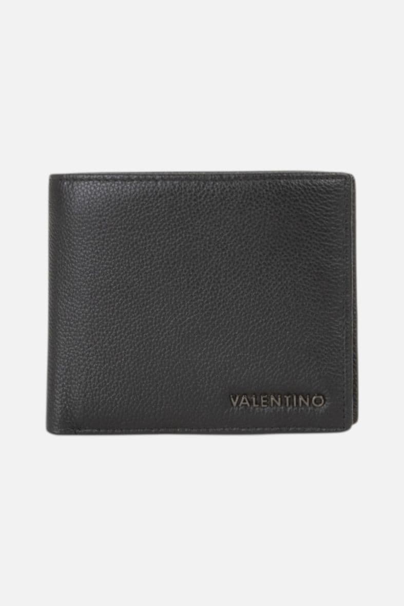 Valentino Fort