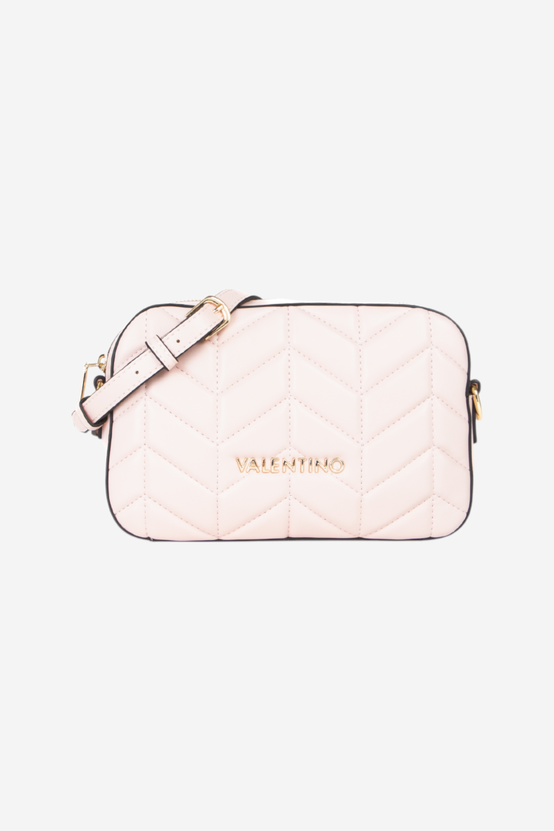 Valentino bags Petal