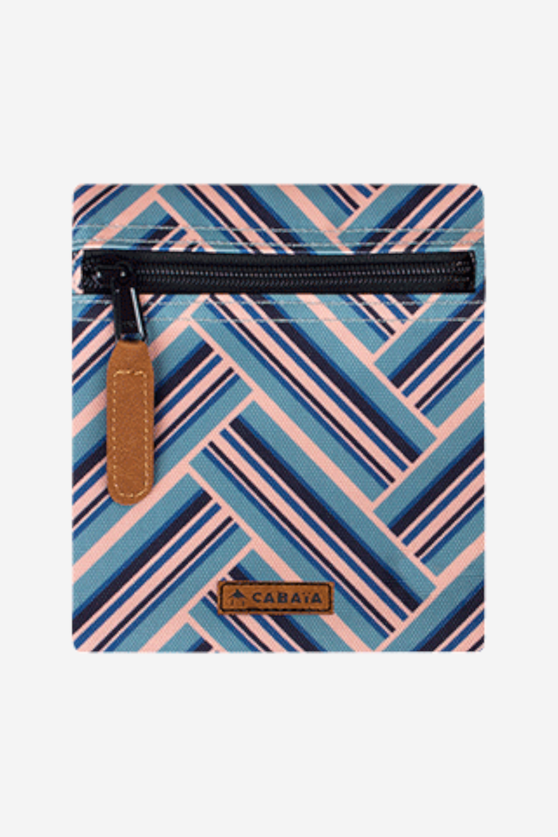 Cabaïa Pochette Mulee age S