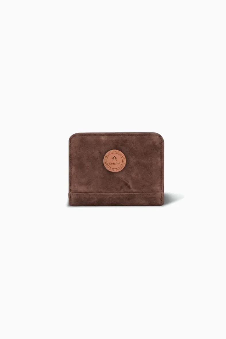 Cabaia Wallet M Burlington