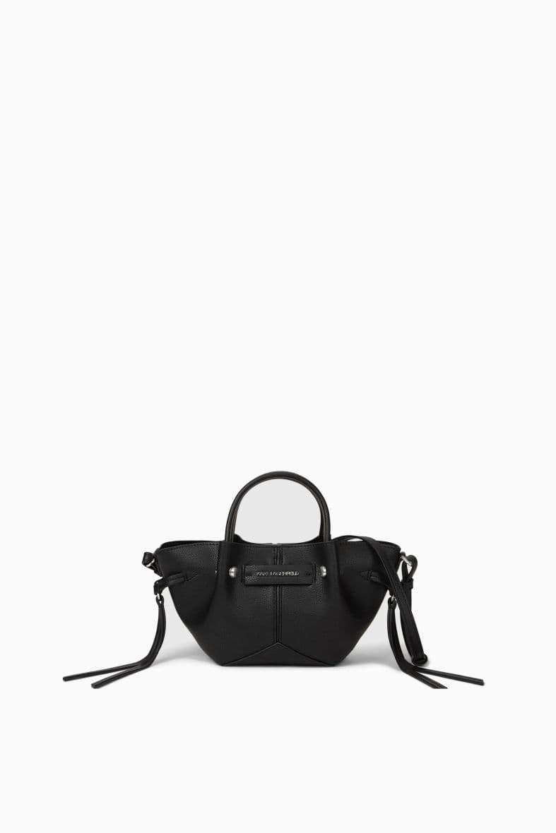 Karl Lagerfeld K/Pierced