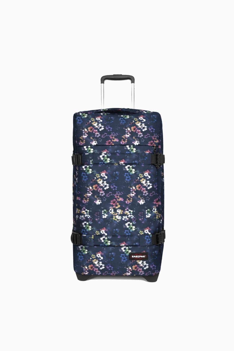 Eastpak Transit'R M