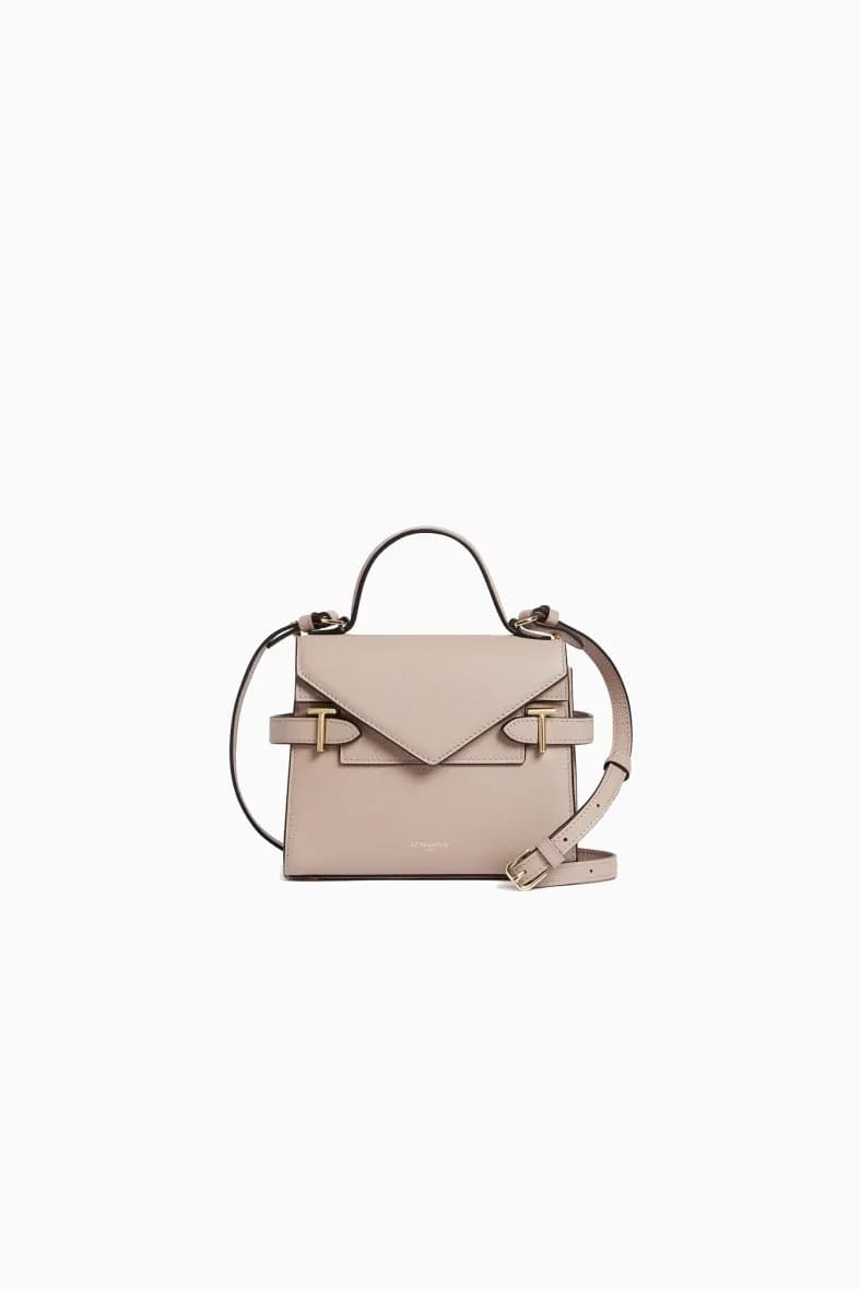 Le Tanneur Emilie